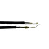 Shindaiwa P021023260 - Cable Assy - Image 2