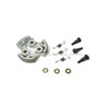 Shindaiwa P021017990 - Clutch Shoe Assy img2