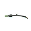 Shindaiwa P021017770 - Fuel Tube Assy img2 Shindaiwa P021017770 - Fuel Tube Assy img2