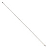 Shindaiwa C504000860 - Mainshaft (Original OEM part) Shindaiwa C504000860 - Mainshaft (Original OEM part)
