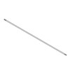 Shindaiwa C504000860 - Mainshaft (Original OEM part)