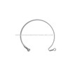 Shindaiwa C328000260 - Brake Band 