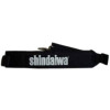 Shindaiwa C061000280 - Strap Assy - Image 1