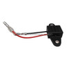 SHINDAIWA Unit (Tci Module) A416000000 - Image 2