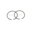 Shindaiwa A101000360 - Piston Ring img2 Shindaiwa A101000360 - Piston Ring img2