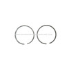 Shindaiwa A101000360 - Piston Ring img3 Shindaiwa A101000360 - Piston Ring img3