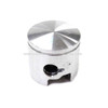 Shindaiwa A100000740 - Piston img2 Shindaiwa A100000740 - Piston img2