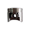 Shindaiwa A100000680 - Piston (Original OEM part)