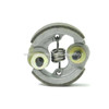 Shindaiwa A056000330 - Clutch Assy