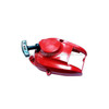 Shindaiwa A051001830 - Recoil Starter Assy img3 Shindaiwa A051001830 - Recoil Starter Assy img3