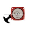 Shindaiwa A051001660 - Recoil Starter Assy - Image 2 Shindaiwa A051001660 - Recoil Starter Assy - Image 2