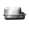 SHINDAIWA Muffler A030000110 - Image 2