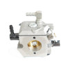 Shindaiwa A021002980 - Carburetor Assy img2