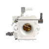 Shindaiwa A021002980 - Carburetor Assy img3