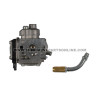 SHINDAIWA Carburetor A021002380 - Image 3 SHINDAIWA Carburetor A021002380 - Image 3