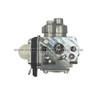 SHINDAIWA Carburetor T261x A021002320 - Image 3