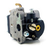 SHINDAIWA Carburetor Assy T231 A021002150 - Image 2 SHINDAIWA Carburetor Assy T231 A021002150 - Image 2