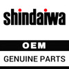 Shindaiwa 102350 - Bolt Insert (Original OEM part)