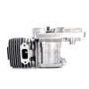 Shindaiwa SB1116 - Short Block Pb-580 Usm (Original OEM part) Shindaiwa SB1116 - Short Block Pb-580 Usm (Original OEM part)