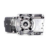 Shindaiwa SB1116 - Short Block Pb-580 Usm (Original OEM part) Shindaiwa SB1116 - Short Block Pb-580 Usm (Original OEM part)