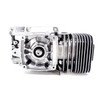 Shindaiwa SB1116 - Short Block Pb-580 Usm (Original OEM part) Shindaiwa SB1116 - Short Block Pb-580 Usm (Original OEM part)