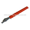 SHINDAIWA Gear Case Assy Shc-225s 9001037 - Image 2
