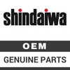 SHINDAIWA Brake Assy P021022581 - Image 1