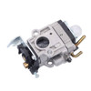 Shindaiwa A021000811 - Carburetor Wyk-192 Pb-755 - Image 2