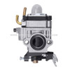 Shindaiwa A021000811 - Carburetor Wyk-192 Pb-755 - Image 6