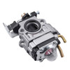 Shindaiwa A021000811 - Carburetor Wyk-192 Pb-755 - Image 11