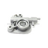 Shindaiwa P021001980 - Auto Oiler Assy - Image 3
