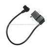 Shindaiwa A411000242 - Coil Ignition - Image 13 Shindaiwa A411000242 - Coil Ignition - Image 13