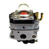 SHINDAIWA Carburetor A021002141 - Image 4 SHINDAIWA Carburetor A021002141 - Image 4