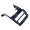 Shindaiwa C320000182 - Lever Brake - Image 1 Shindaiwa C320000182 - Lever Brake - Image 1