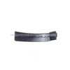Shindaiwa P100002391 - Debris Shield Extension Assy - Image 1 Shindaiwa P100002391 - Debris Shield Extension Assy - Image 1