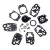 Shindaiwa P003001121 - Repair Kit For Wyk-353/356