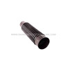 Shindaiwa E164000061 - Flex Pipe Pb-755 - Image 2
