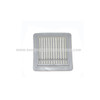 Shindaiwa A226002030 - Filter Air - Image 2 Shindaiwa A226002030 - Filter Air - Image 2