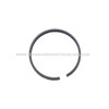 Shindaiwa A101000530 - Piston Ring - Image 1