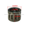 Shindaiwa V555000010 - Bearing Needle - Image 4