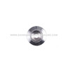 Shindaiwa C535000150 - Fixture Blade - Image 5