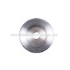 Shindaiwa C535000150 - Fixture Blade - Image 3
