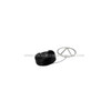 Shindaiwa P021005581 - Cap Assy - Black - Image 3