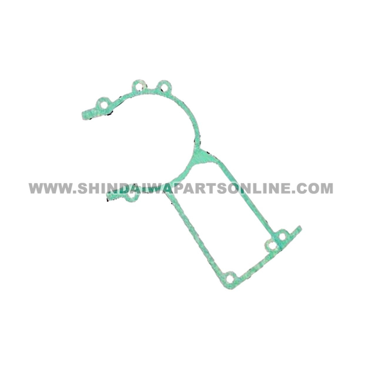 森羅パーツ Retired Pandora My Questions Single Micro-Stud Earring