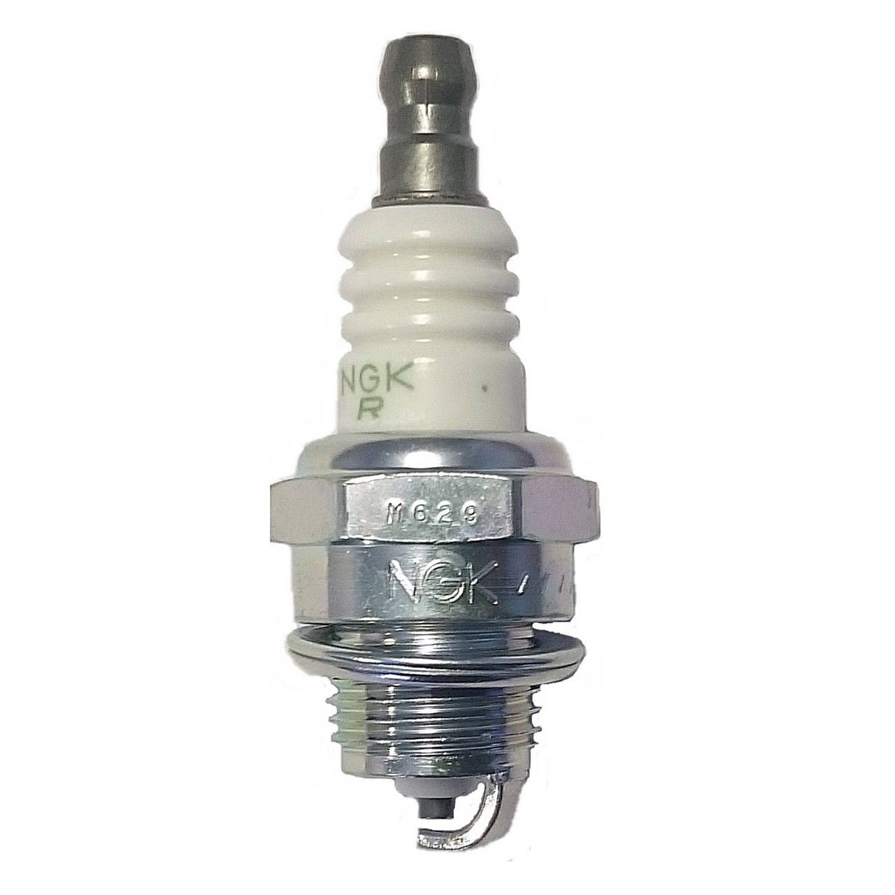 SHINDAIWA A425000000 Spark Plug - Genuine part
