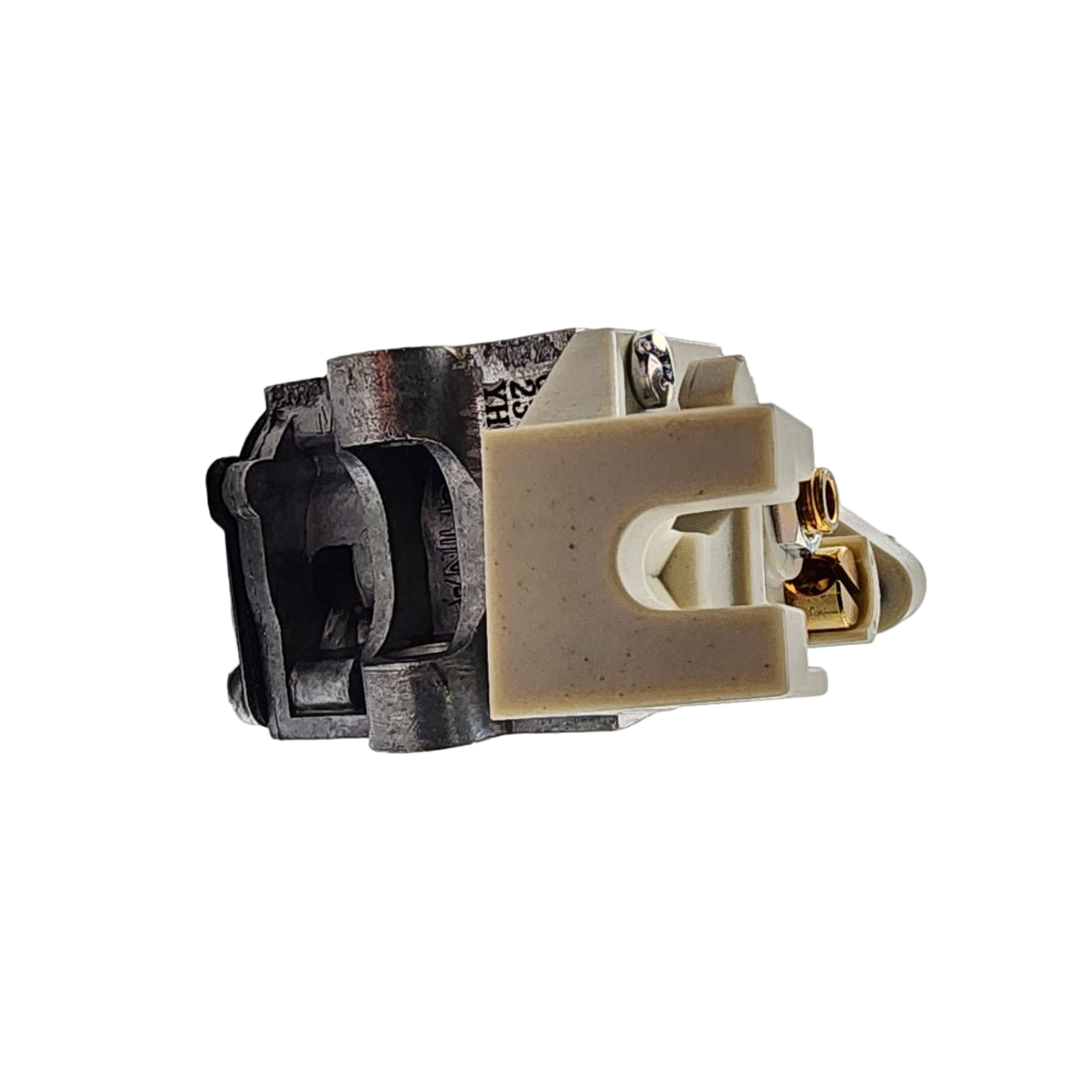 SHINDAIWA A021004801 Carburetor Le225 T235 Etc - Genuine part