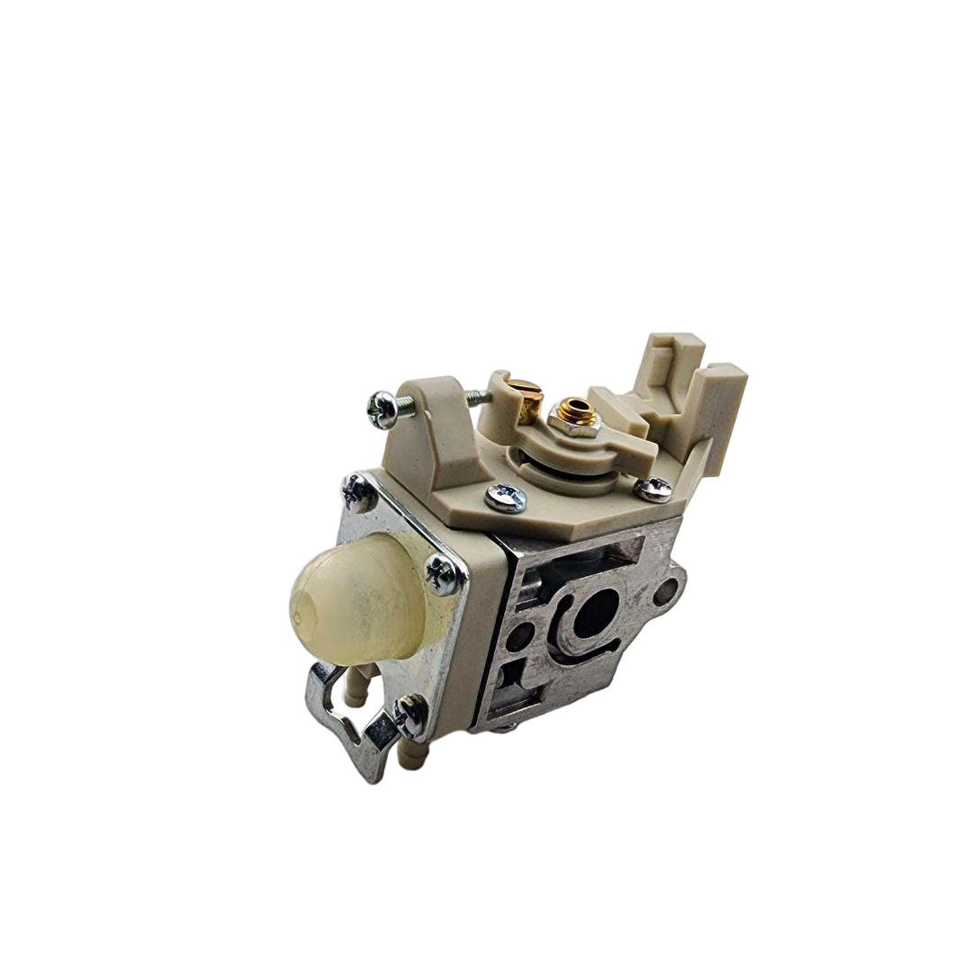 中古 YOKOGAWA ASSY PPS-A L2125AJ-1 BOARD(CAUR50130B053) A021004801 Carburetor Le225 T235 Etc - SHINDAIWA Genuine OEM Part