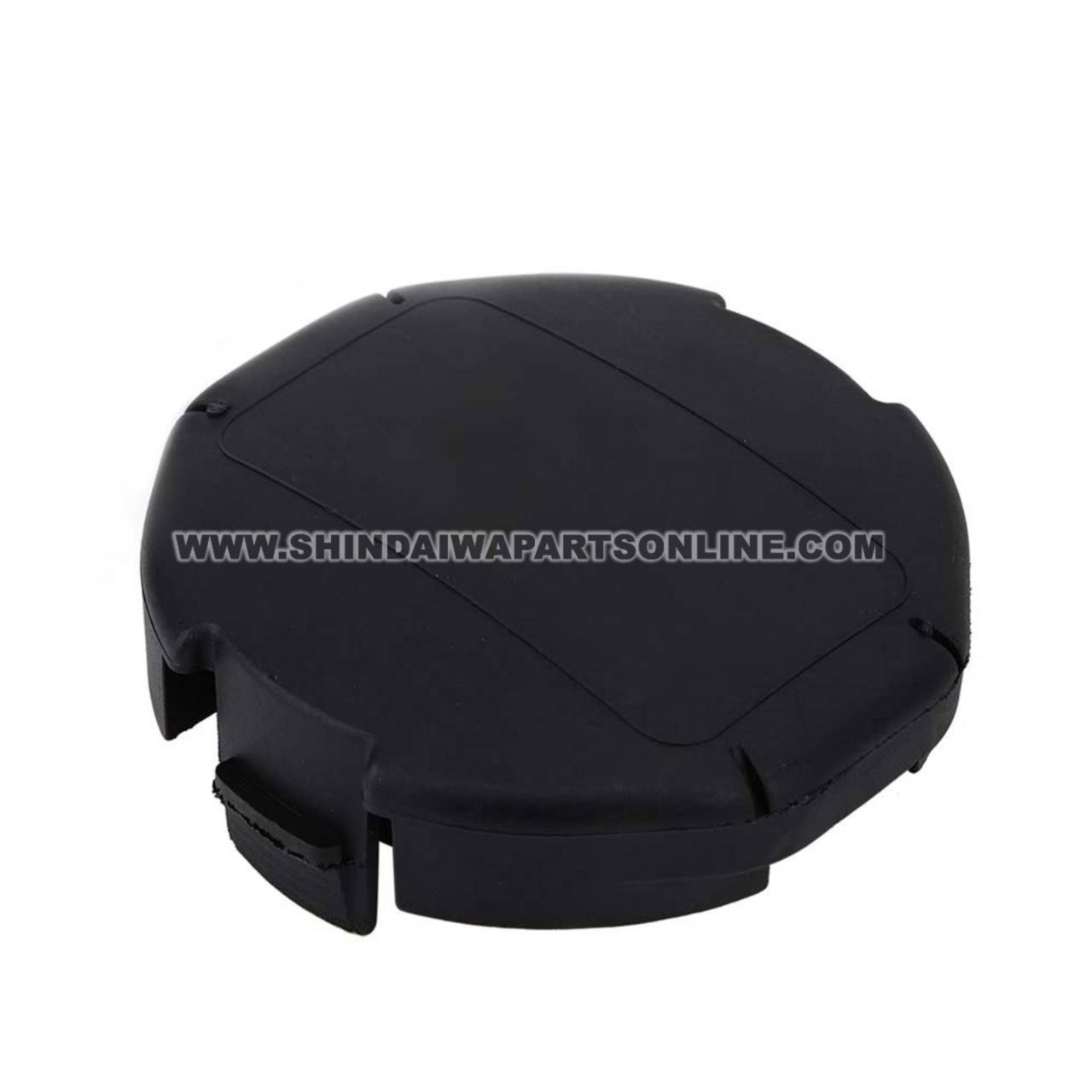 CDI 30MM Standard Box End Head ''Z'' Shank - TCQZXM30A