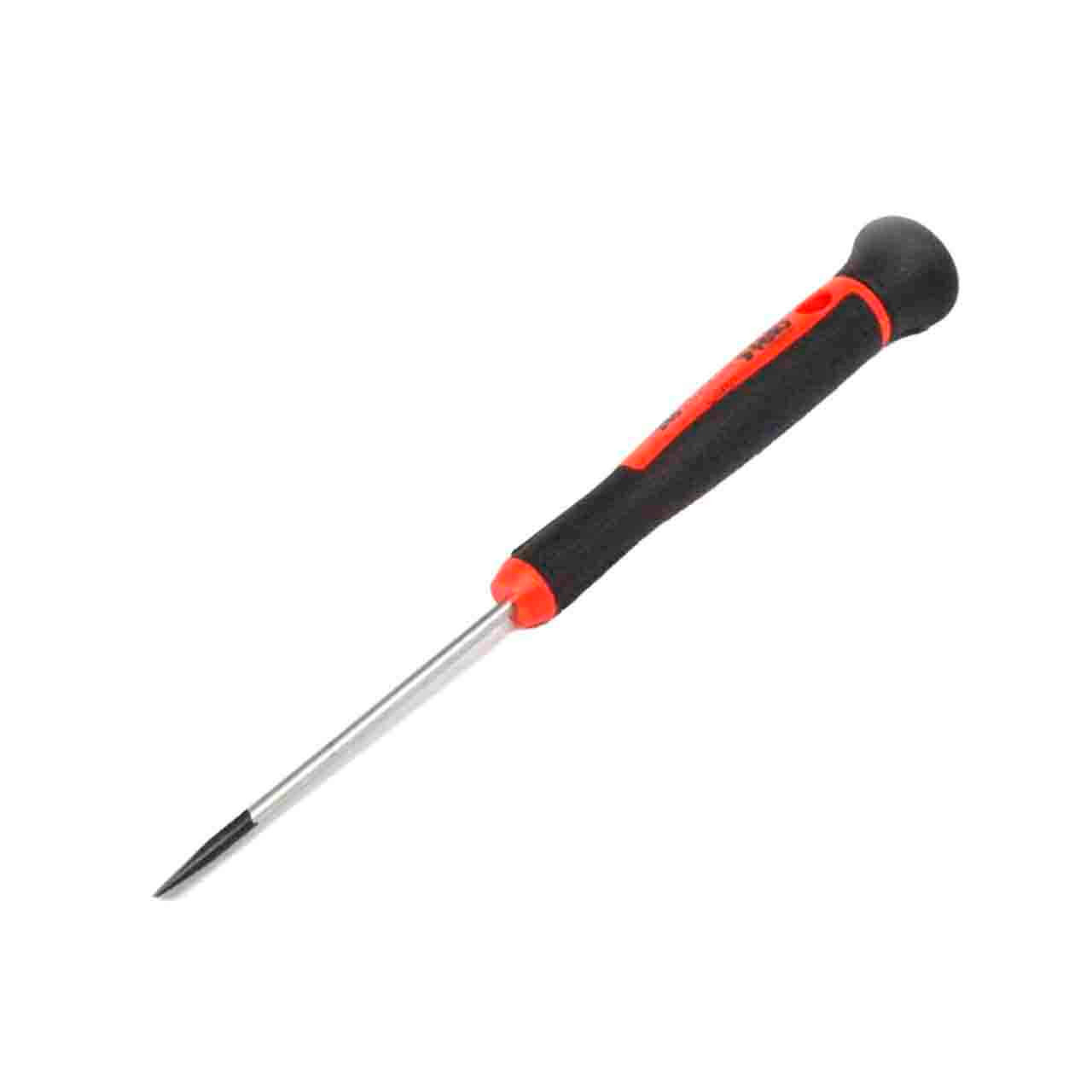 kbplw様 SHINDAIWA 91027 Screw Driver - Genuine part