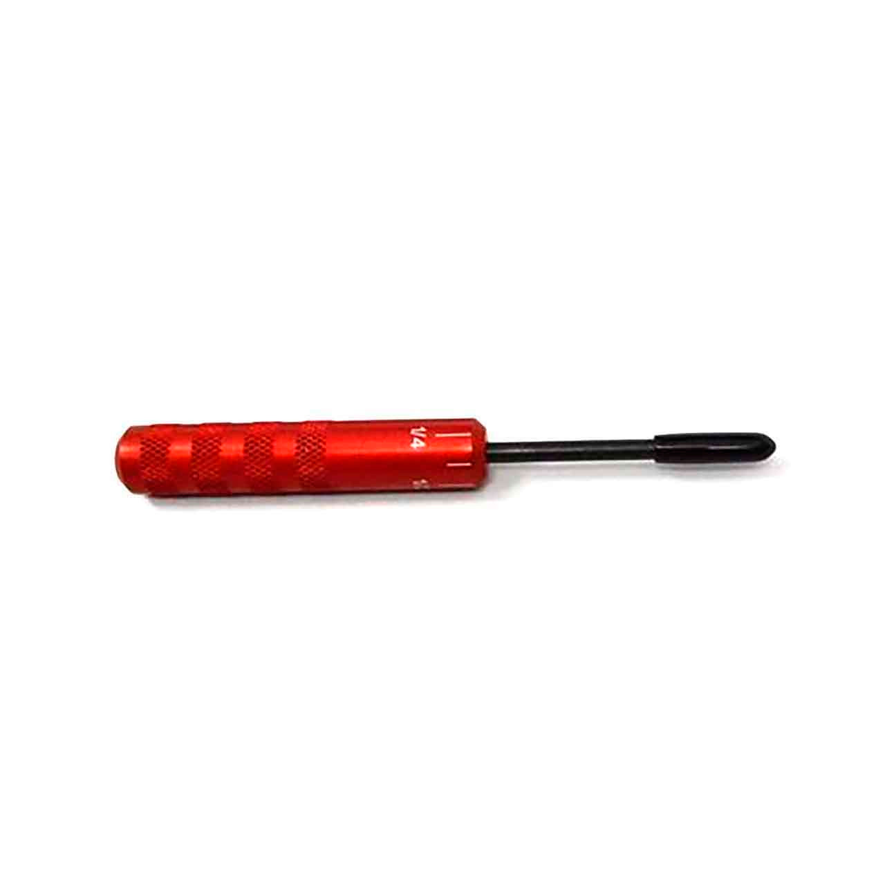 SHINDAIWA 91060 Zama Double D Adjusting Tool - Genuine part
